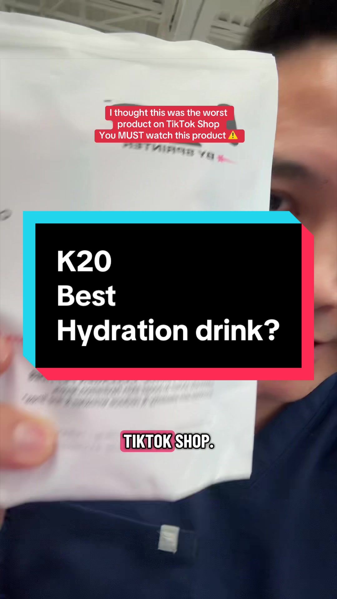 @rphreviews