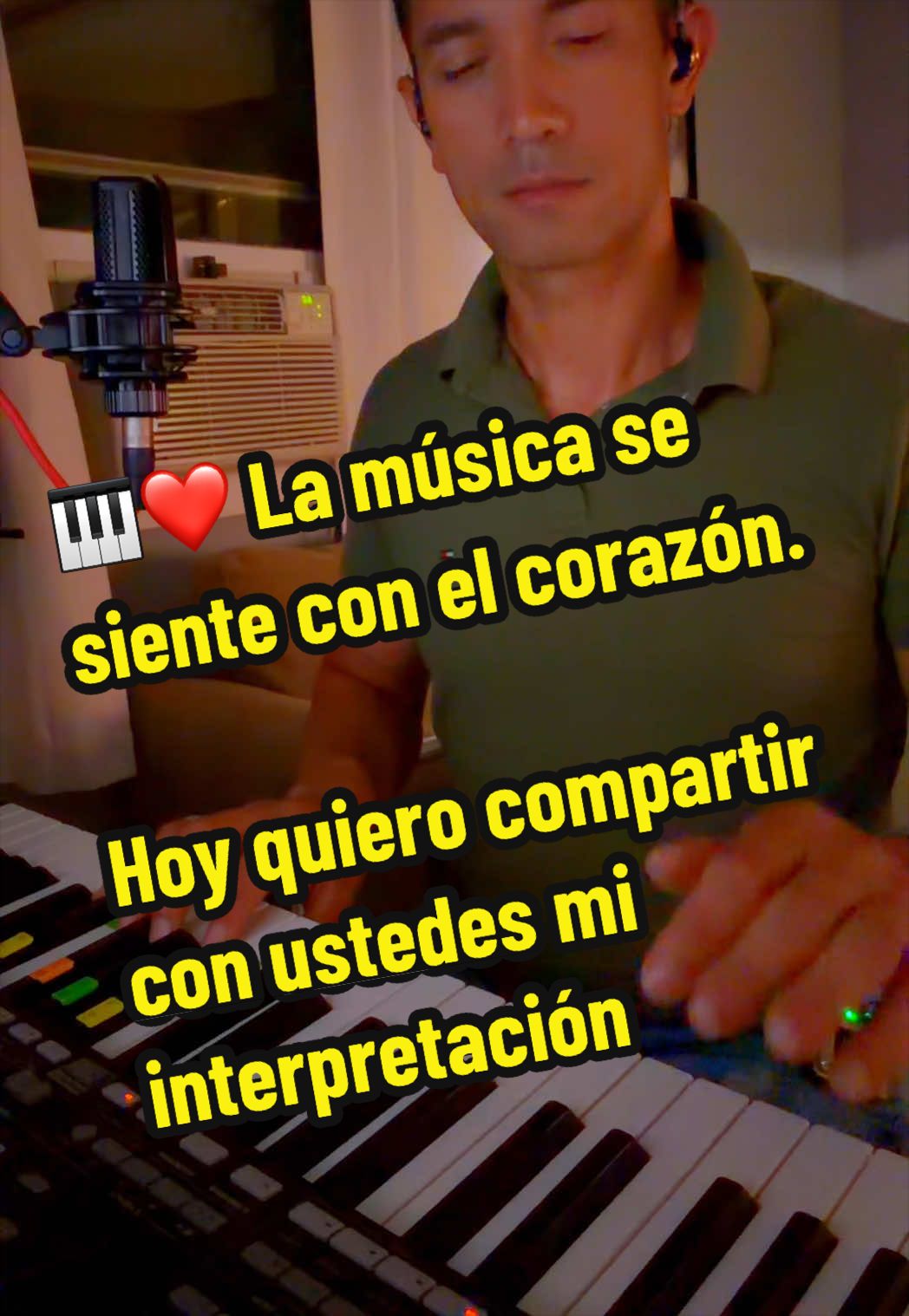 @Mr,Alex,TEAM