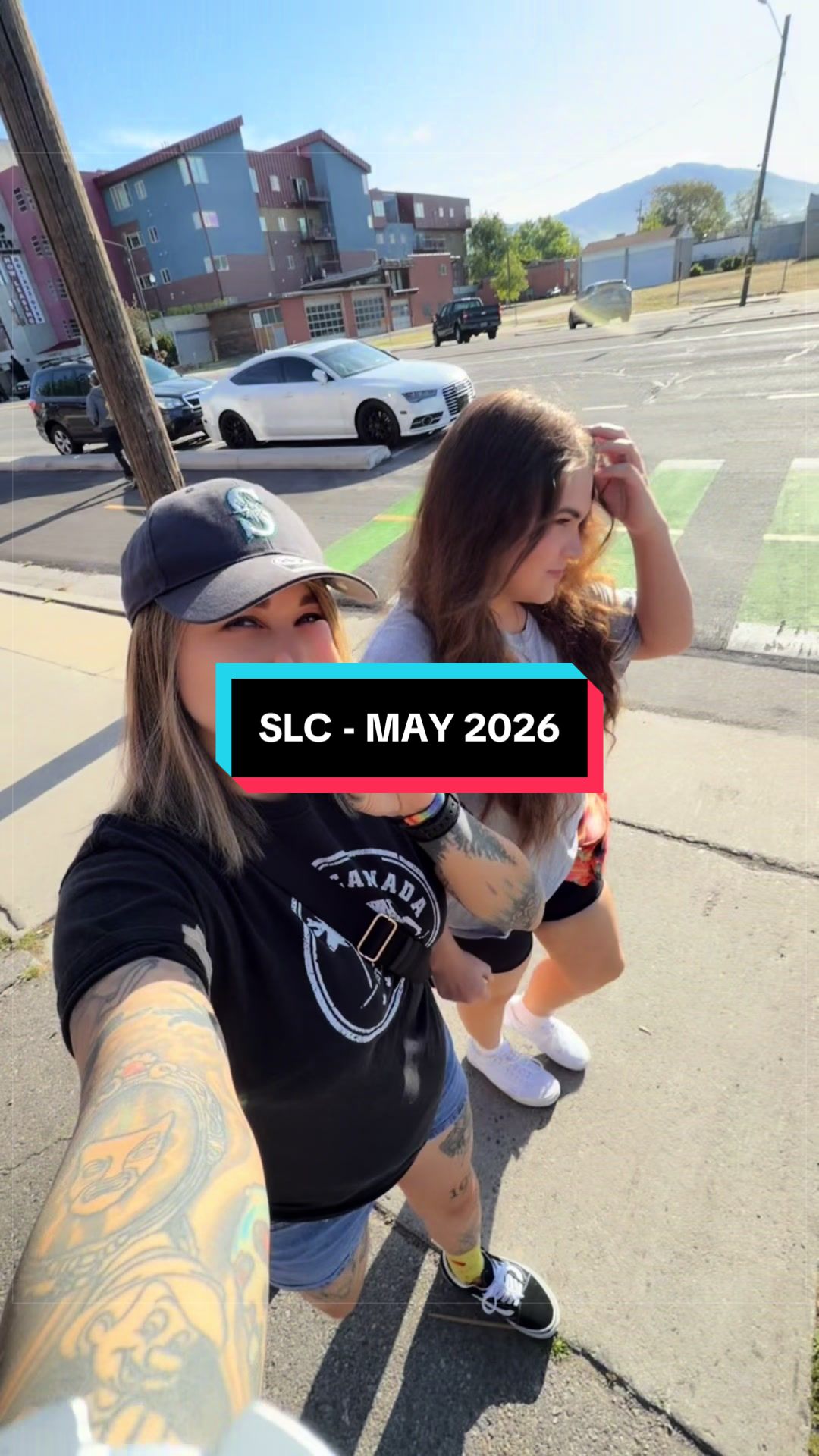 @Michelle 🌈🇲🇽