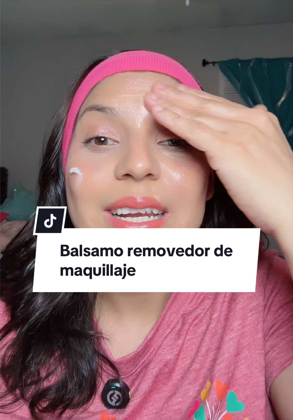 @𝓐𝓫𝓫𝔂 𝓶𝓸𝓻𝓪𝓭𝓮𝓵👗🛍️
