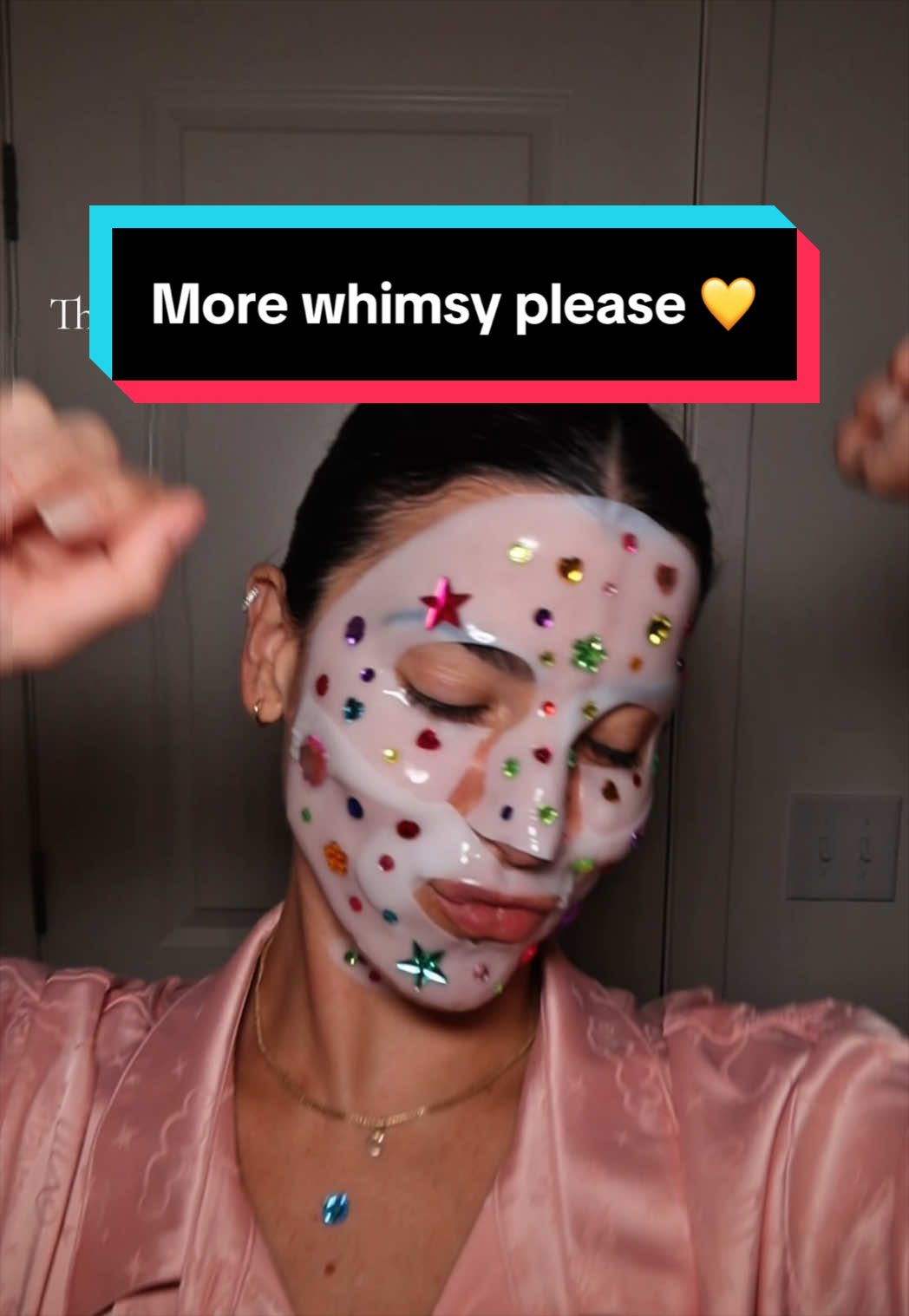 @Julia Jasmine 💎🧚🏻