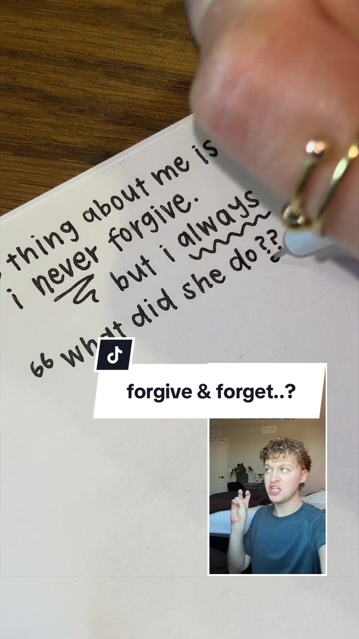 @eggy cho
