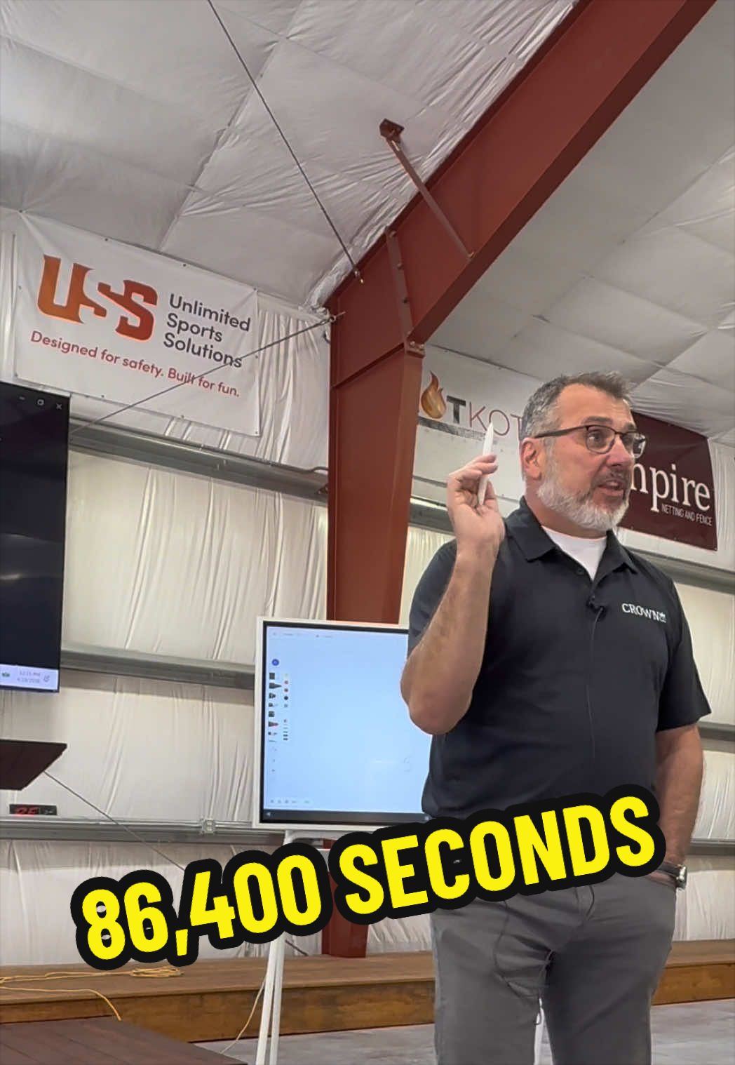 @mySalesman