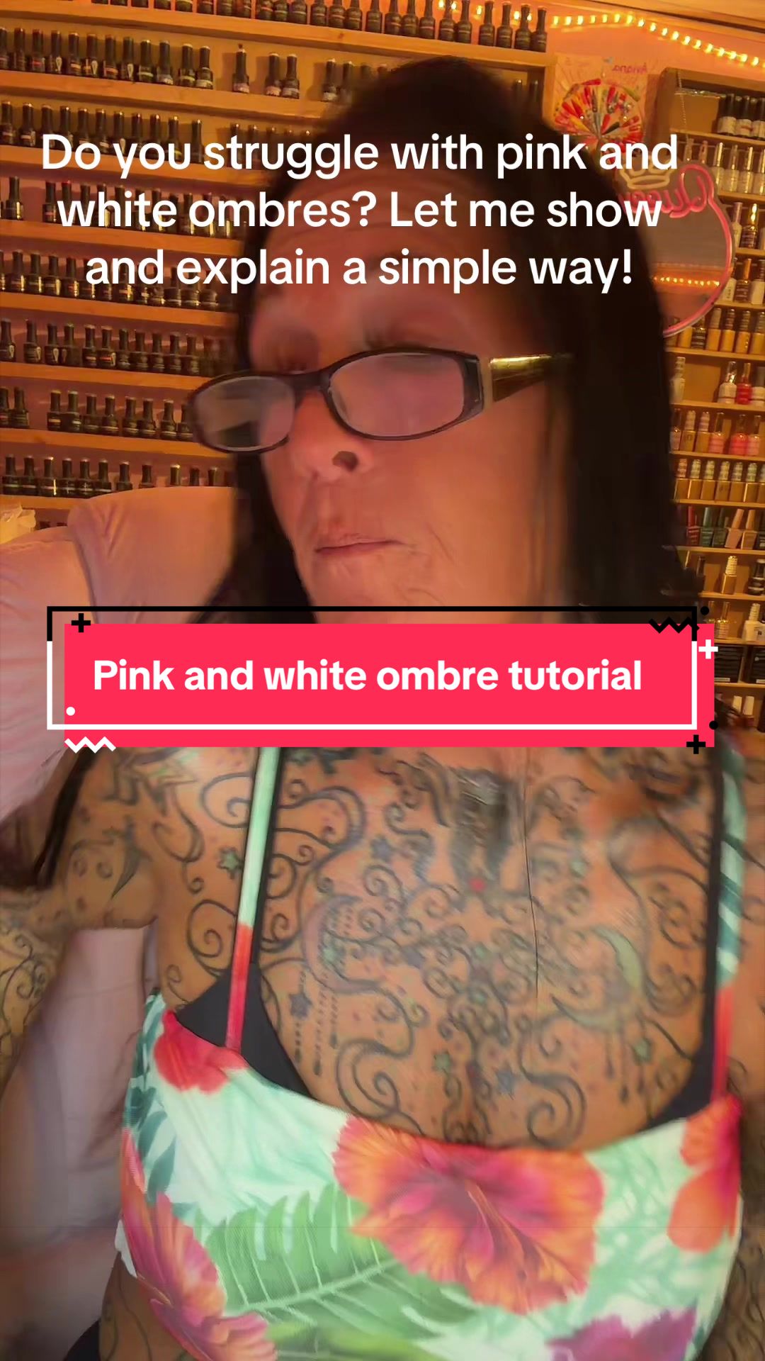@Queendianna27