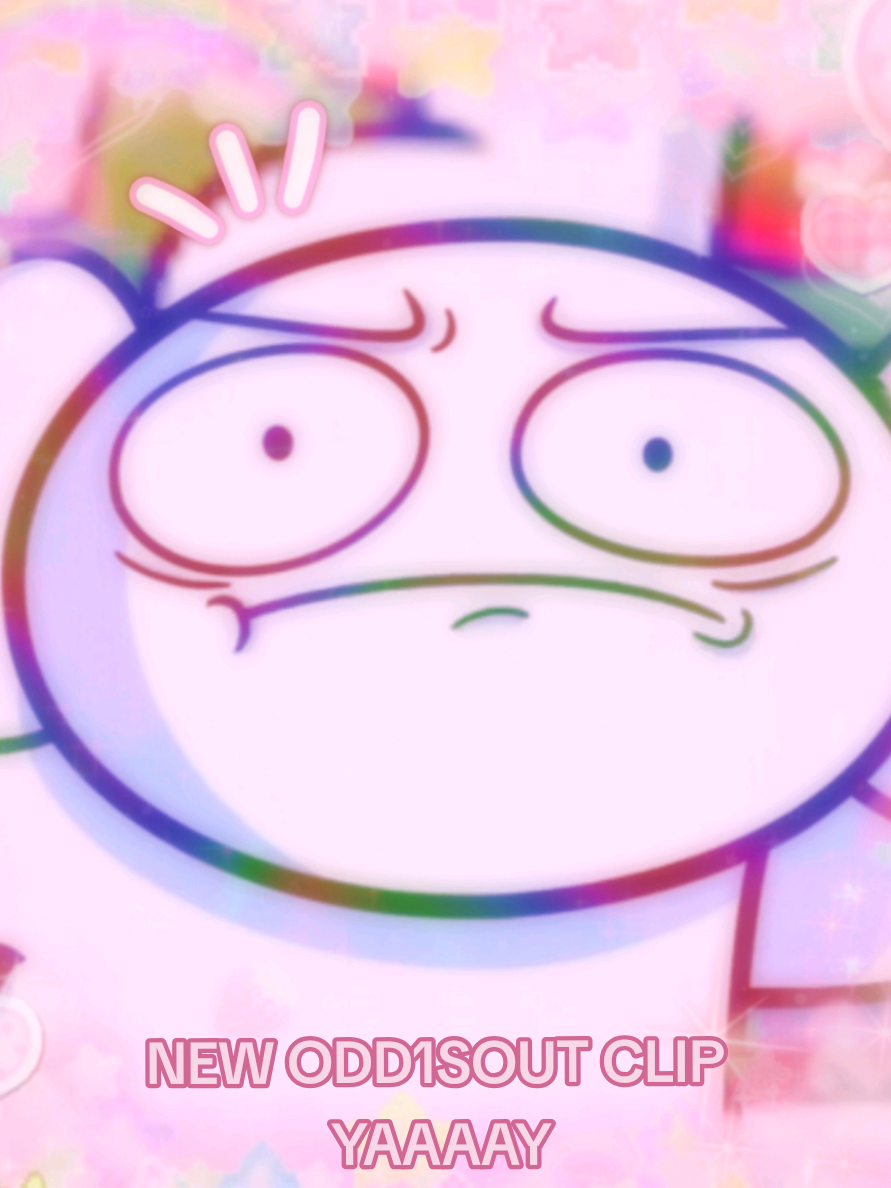 @🌈𐔌Cocoxclipzᬊ┆➥odd1soutfan🍩