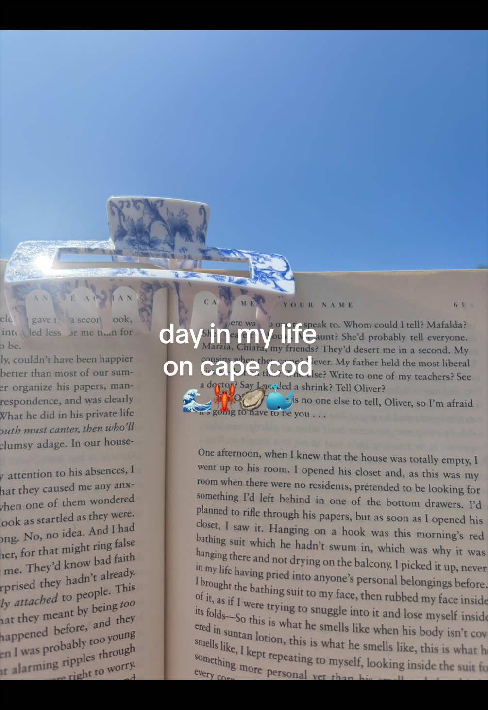 @emma🌊🐚