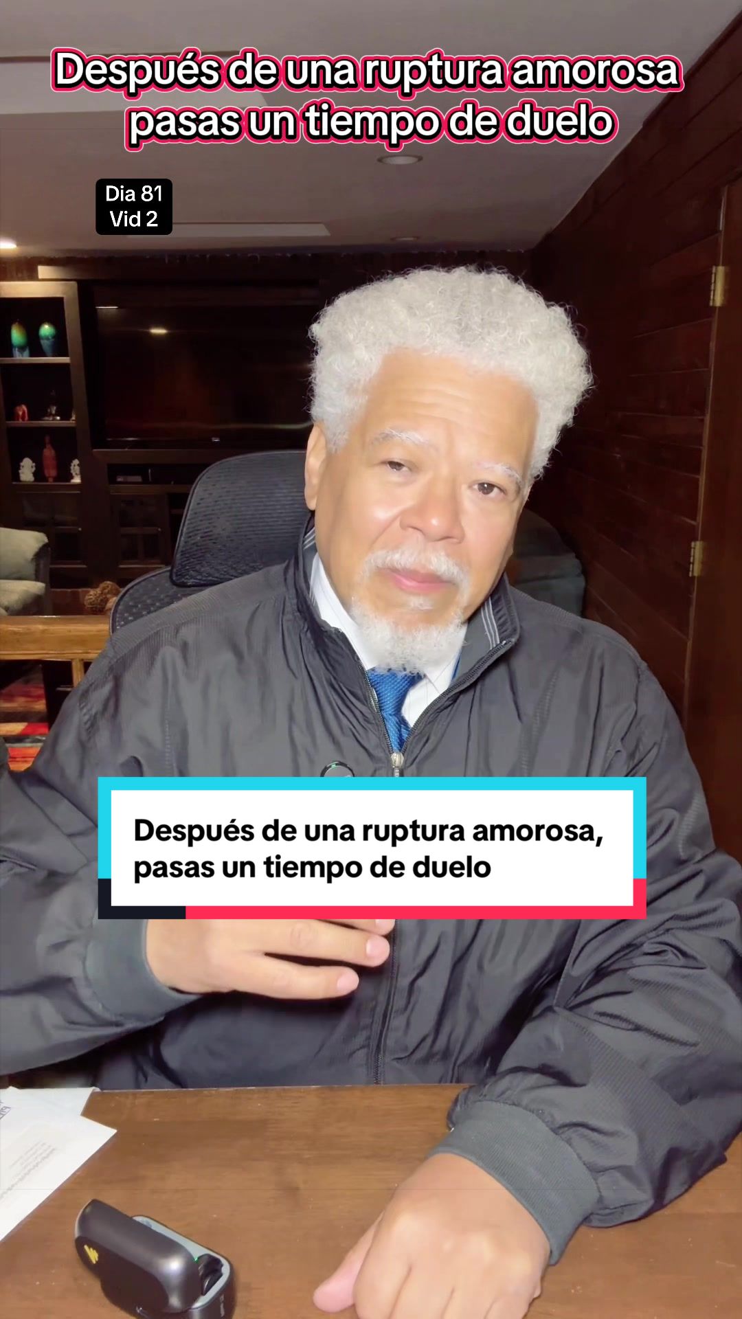 @SoyLeoRomero🇵🇪🇺🇸