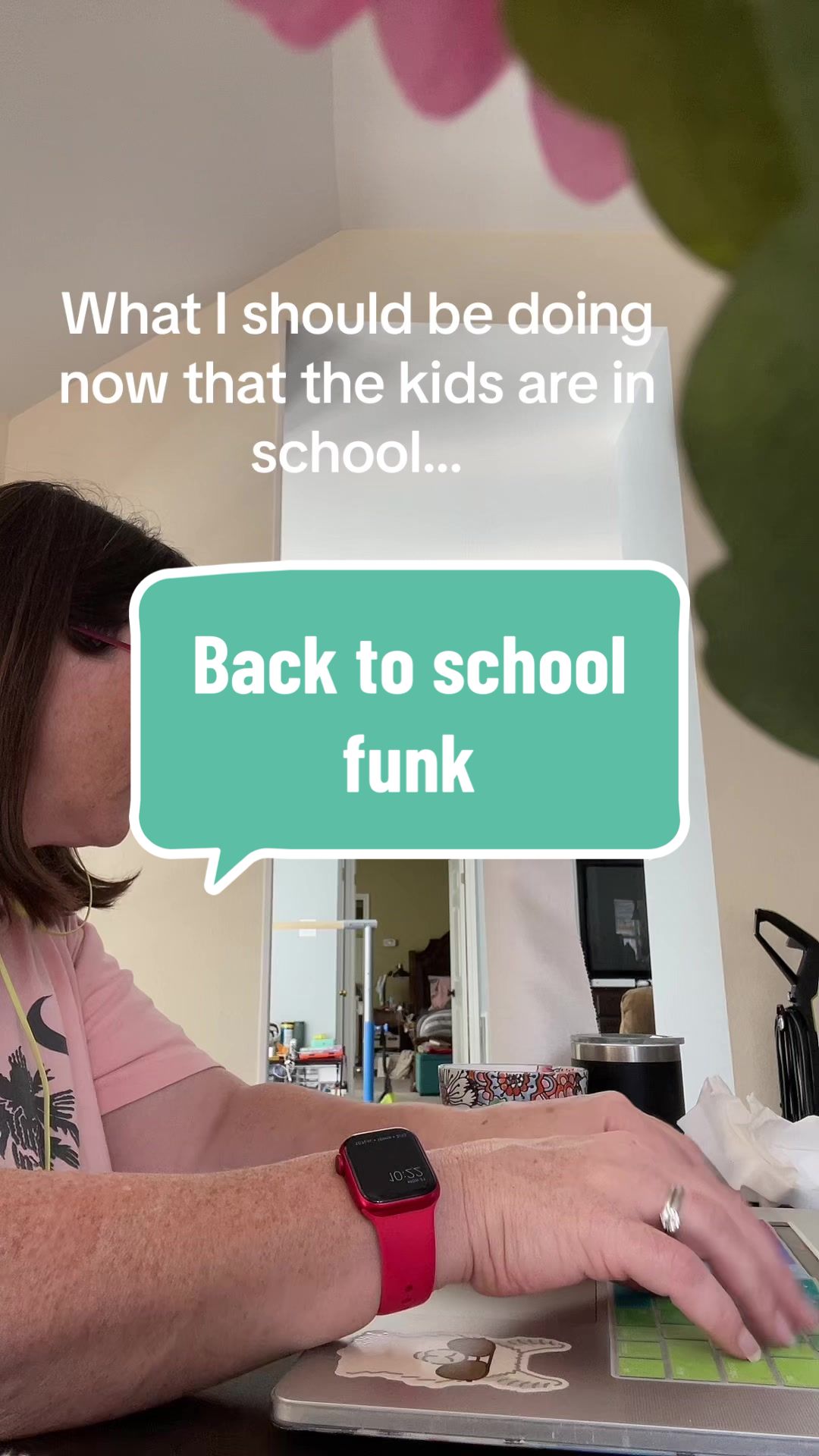 @Lori Collier Writes UF 🧟♂️
