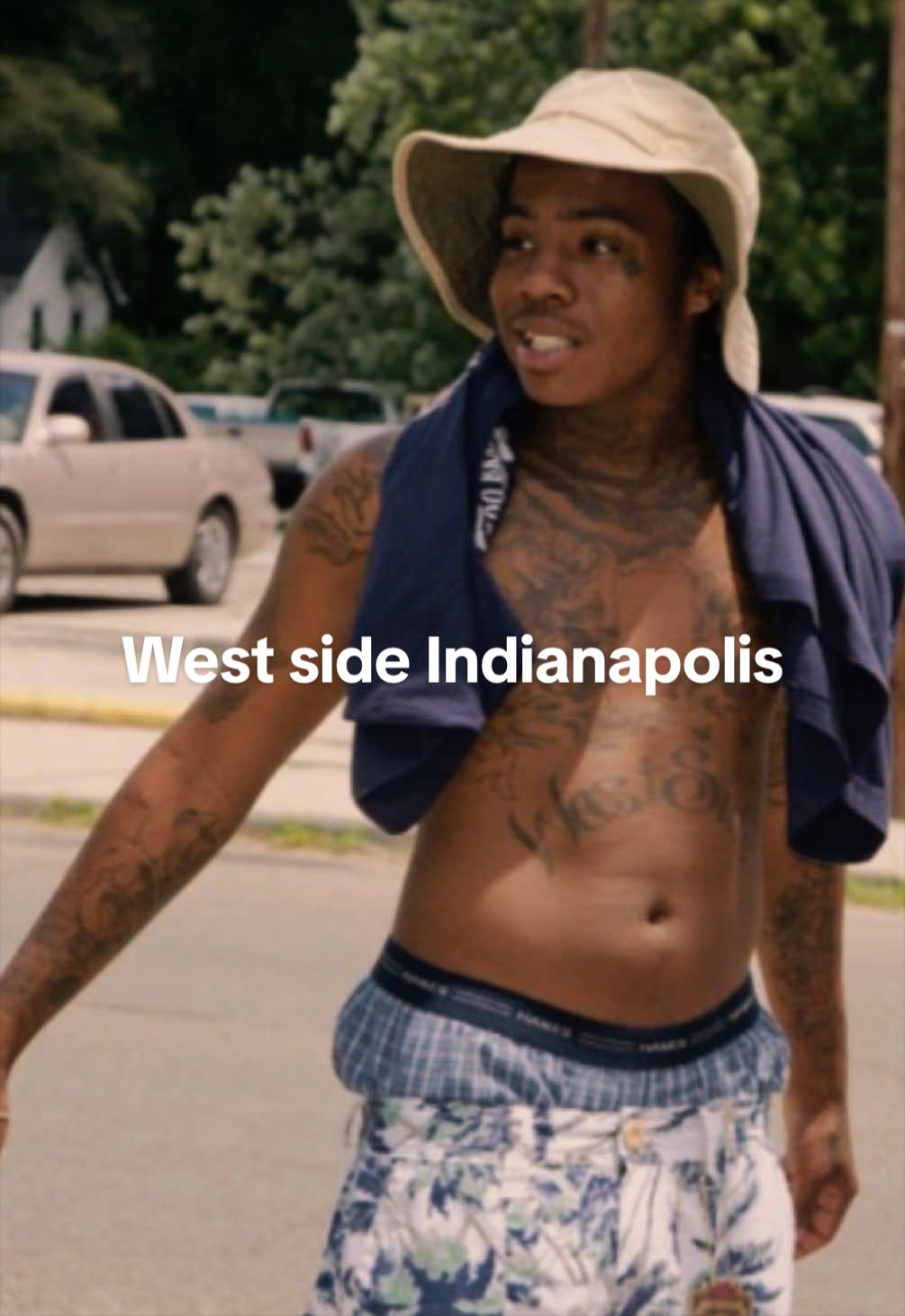 @SneakyDude2G