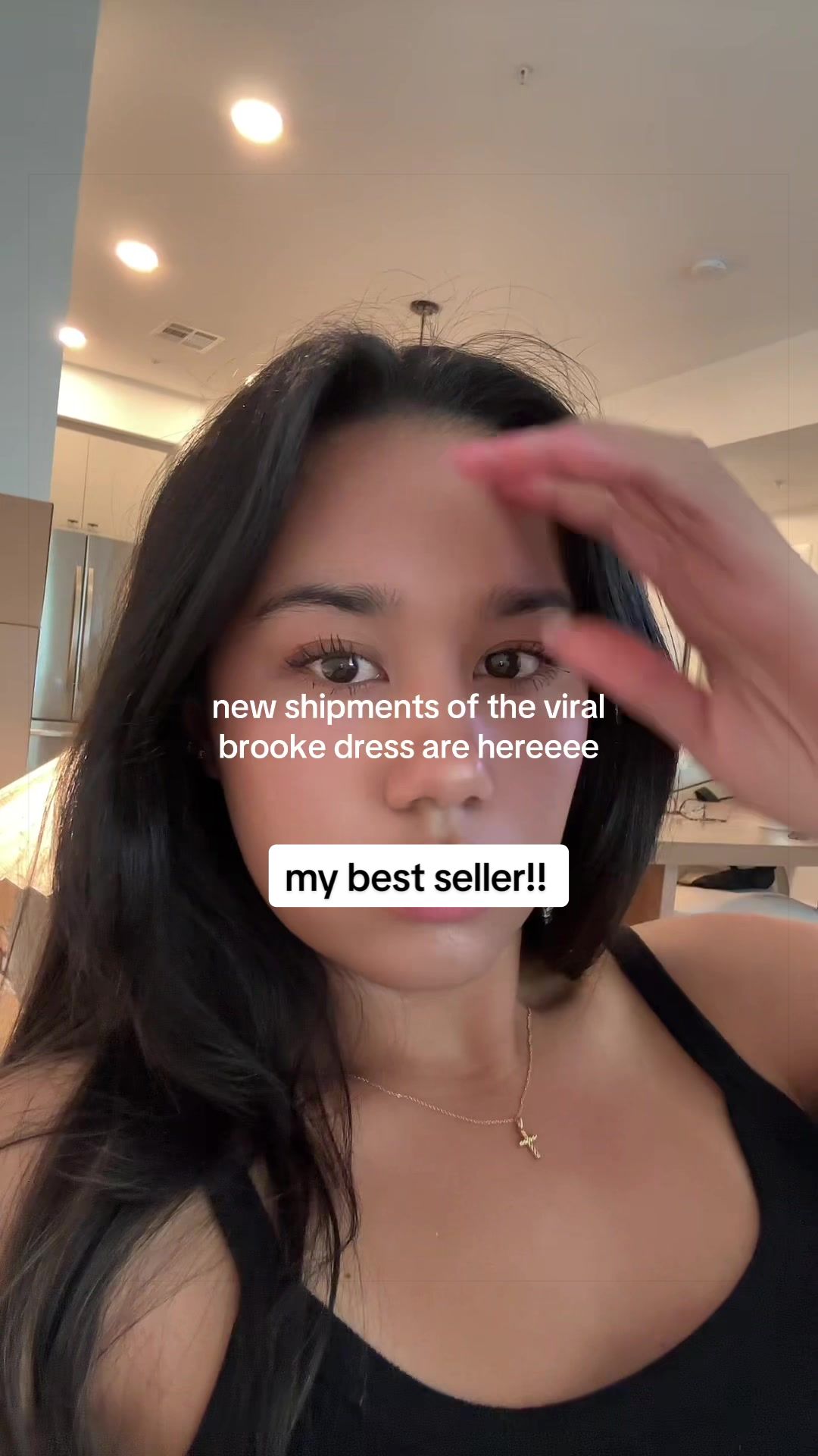 @Kamalani - Designer, Founder