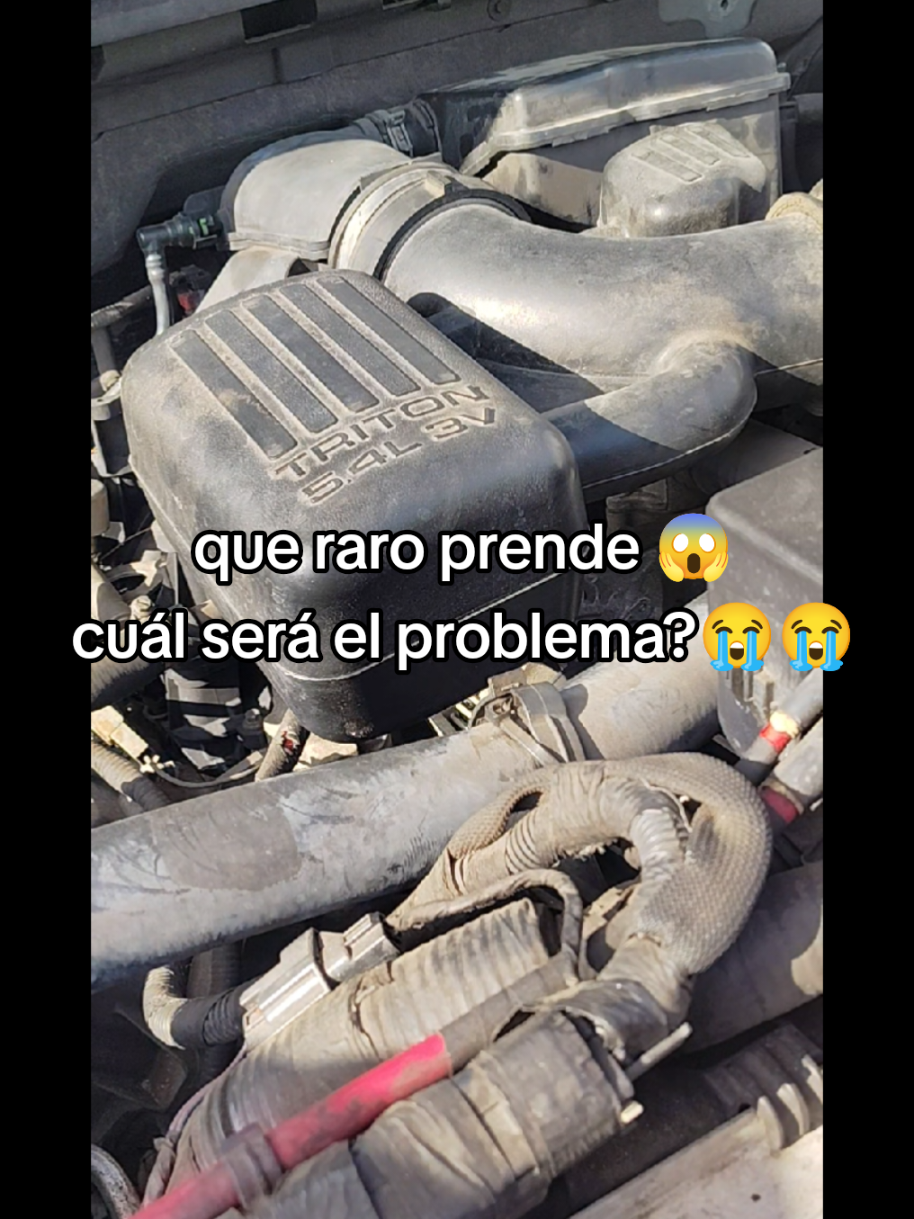 @JerBer