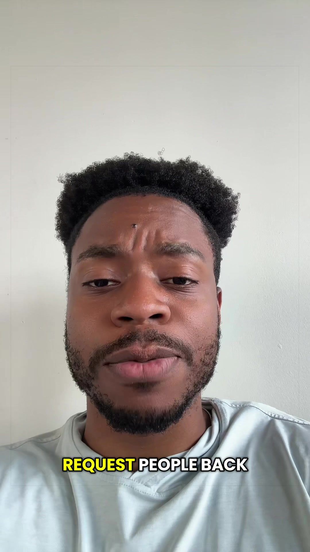 @keemy.26