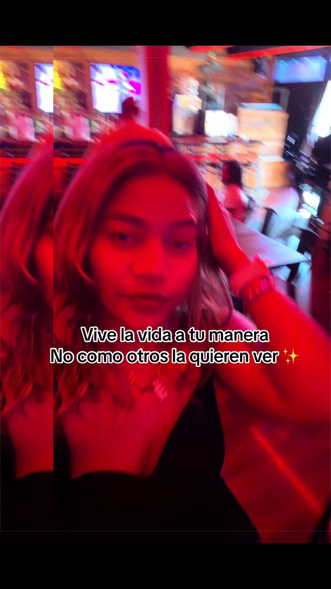 @Elissa Valerio