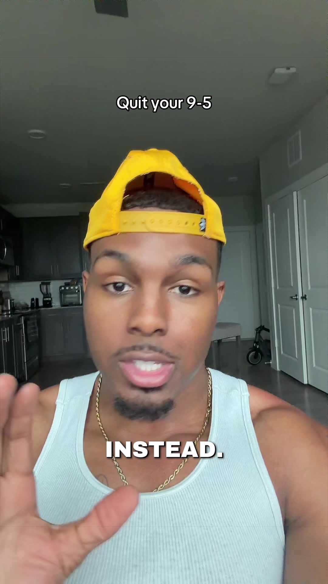 @Q
