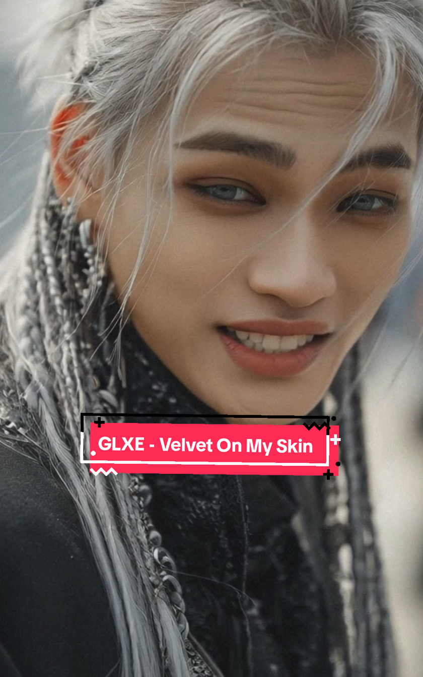 @GLXE