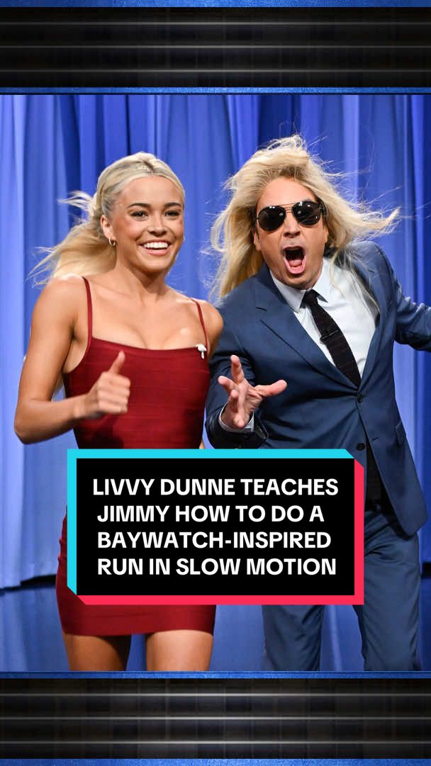 @FallonTonight