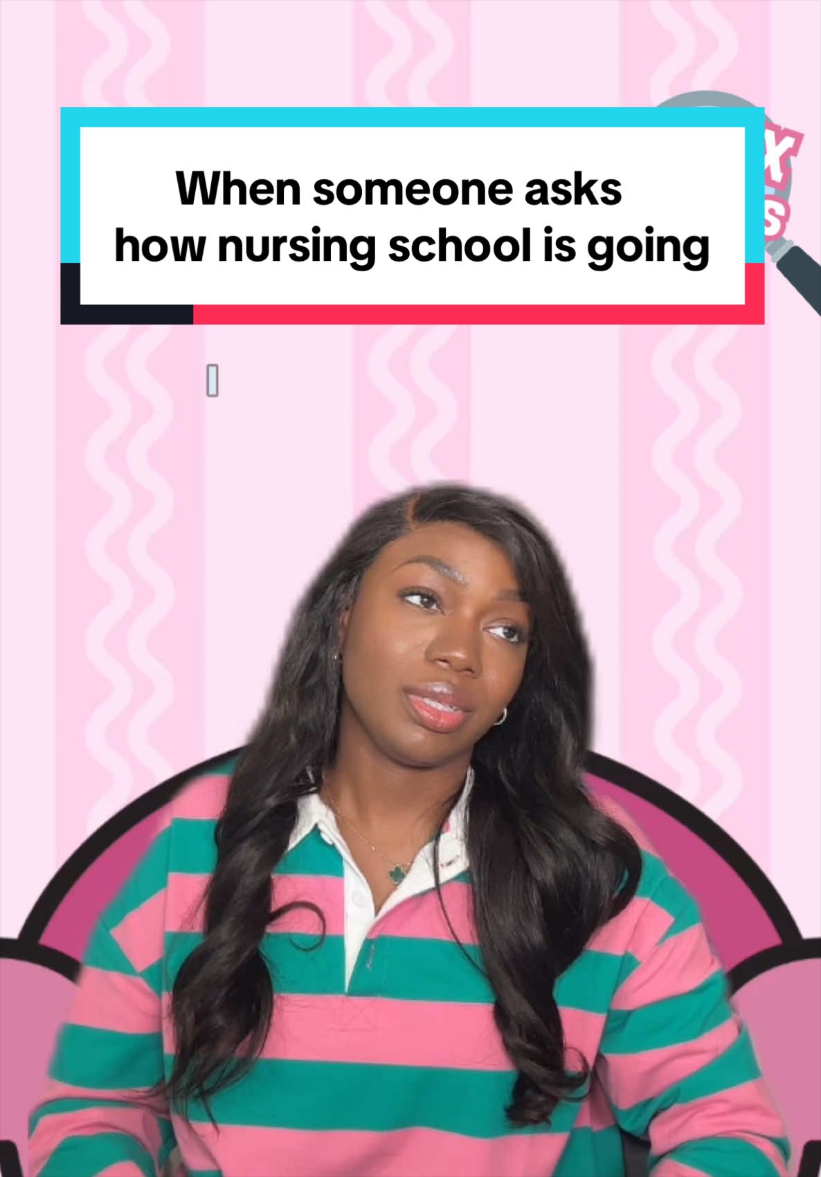 @The Nurse Sam | Study Guides