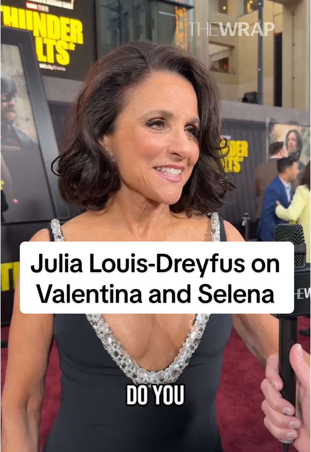 @TheWrap
