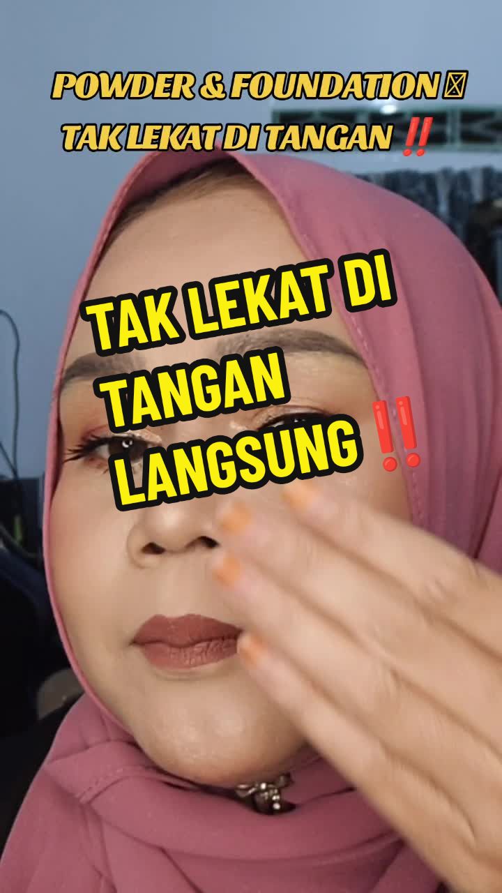 @Kak Yanie Shop