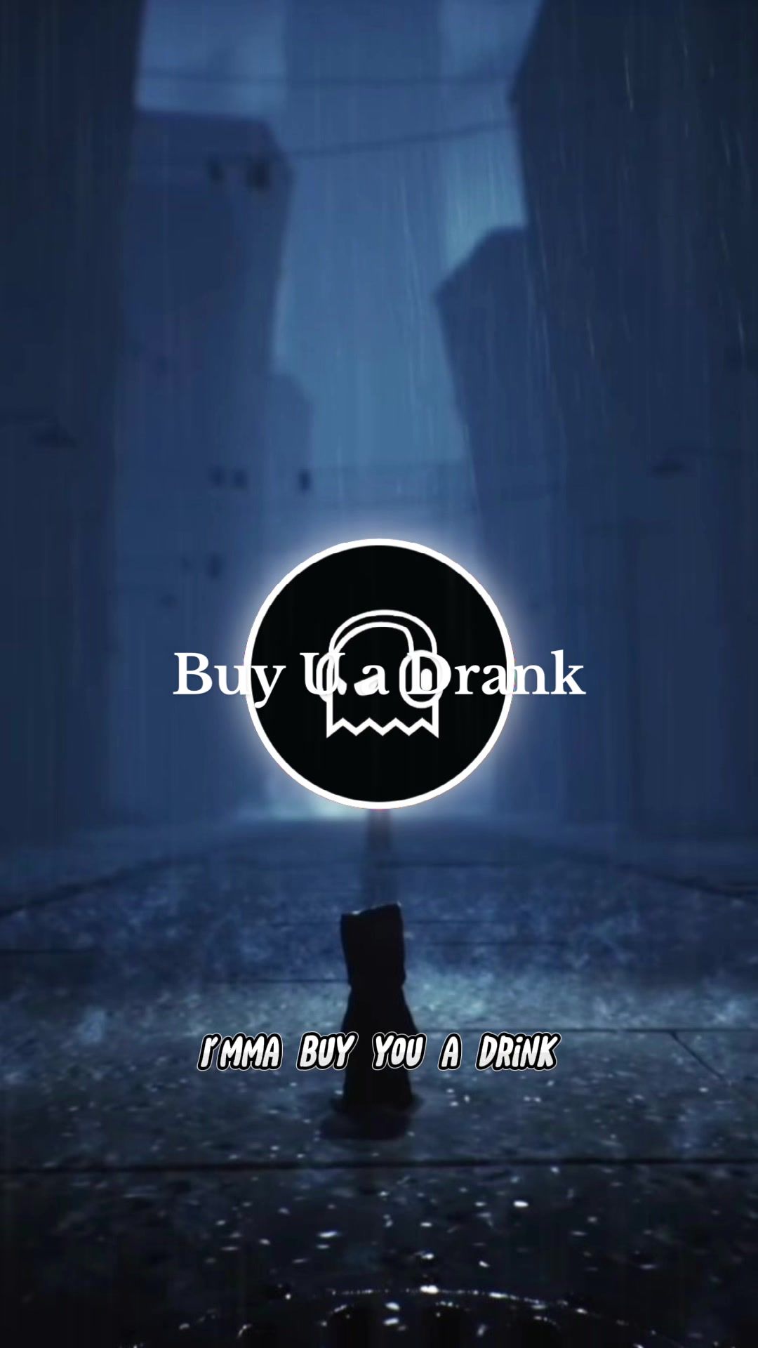 @GONE 🎧🖤