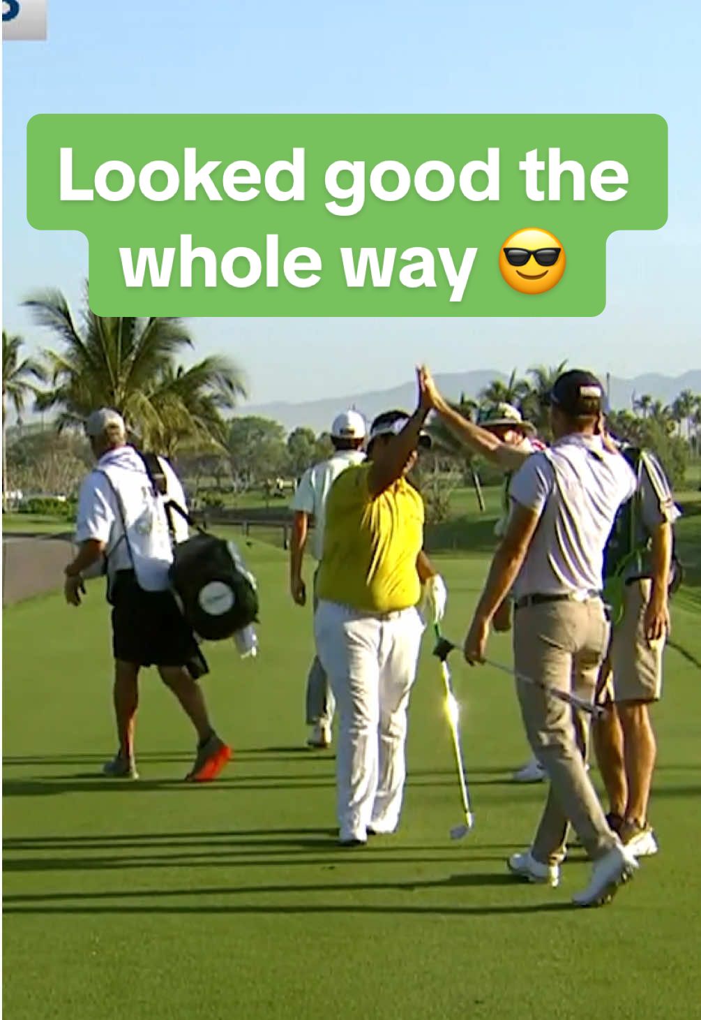 @PGATOUR