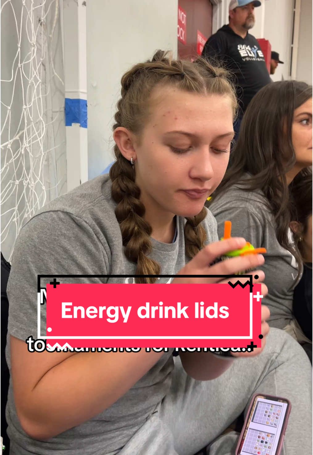 @davisfamilyjourney