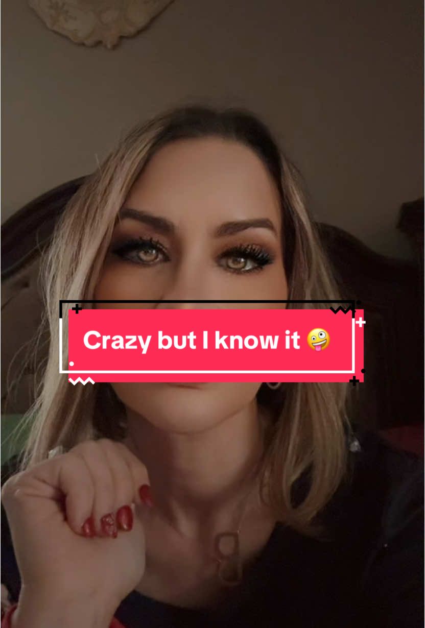 @Becca