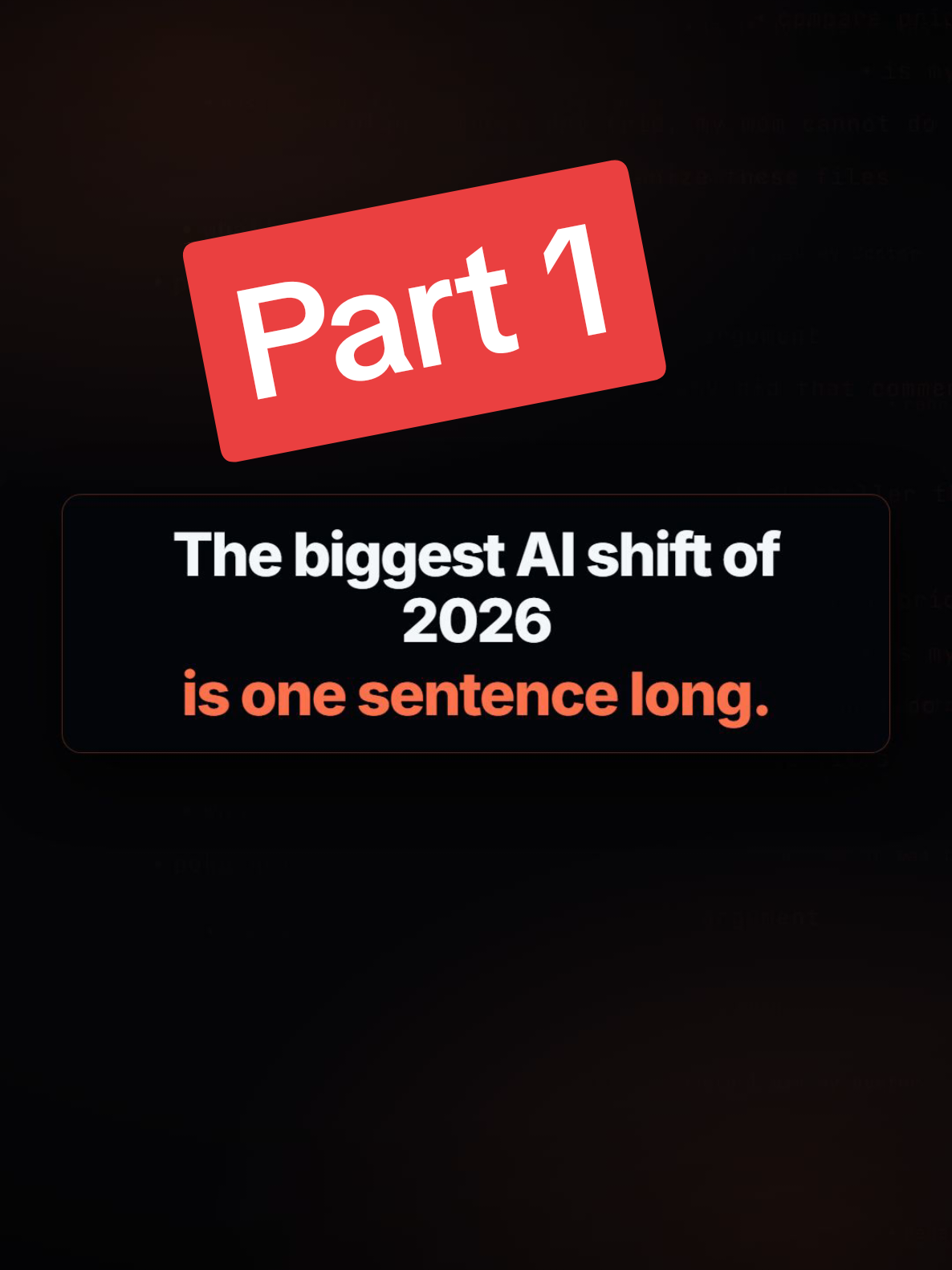 @Yortacus Ai