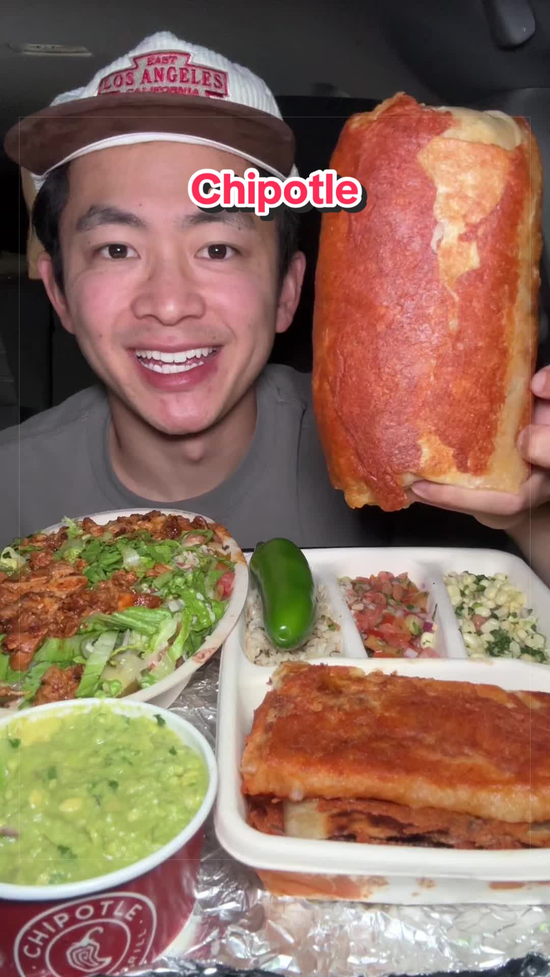 @thejcheneats
