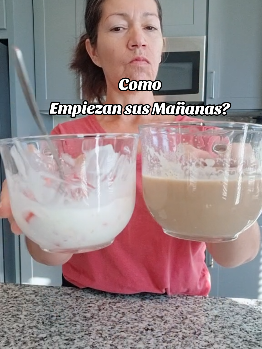 @Flor