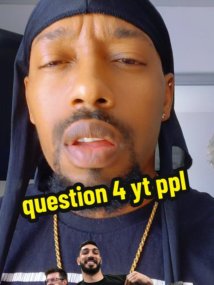 @KingstunnaTBS