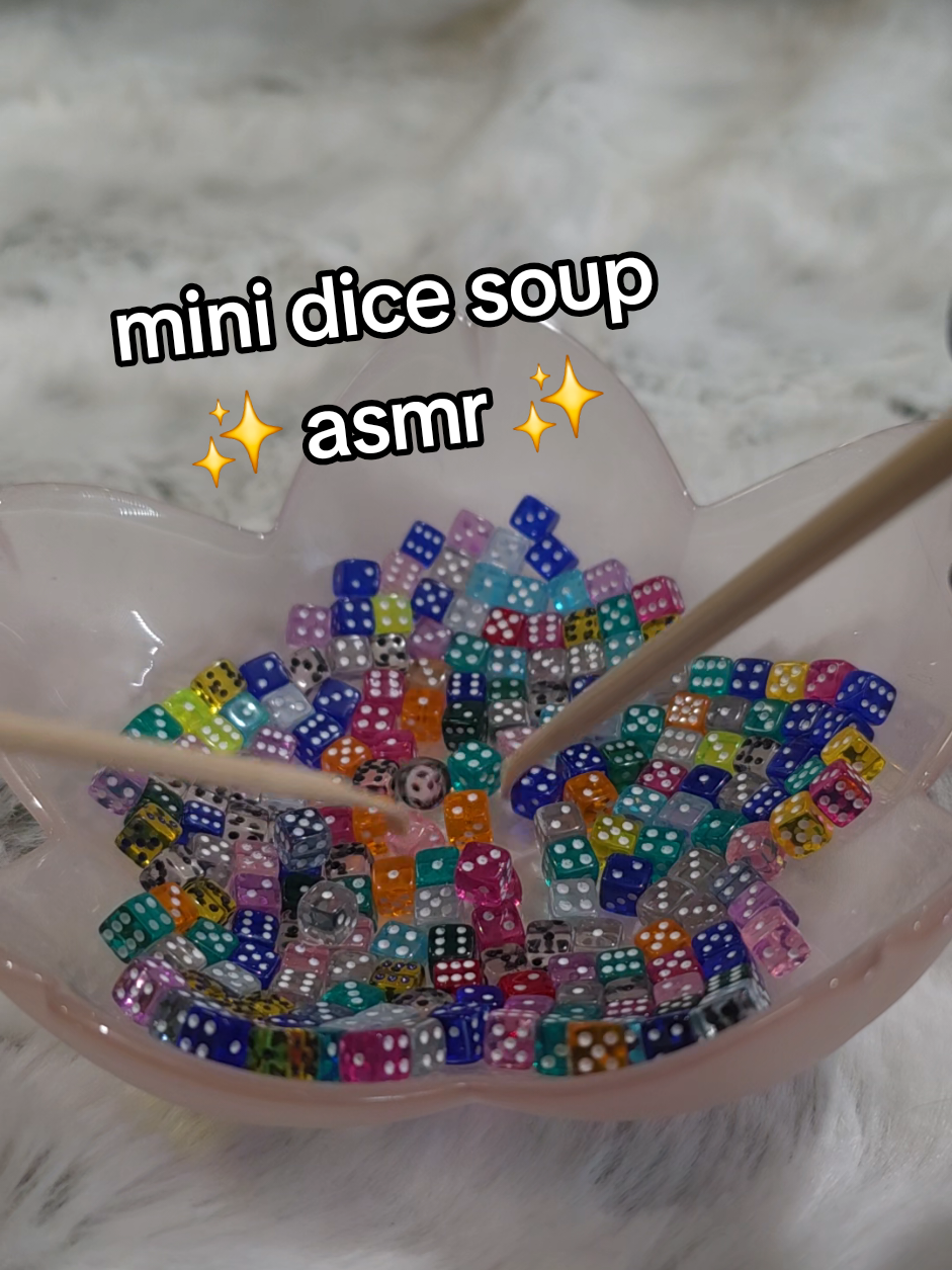 @MagicalMochiASMR