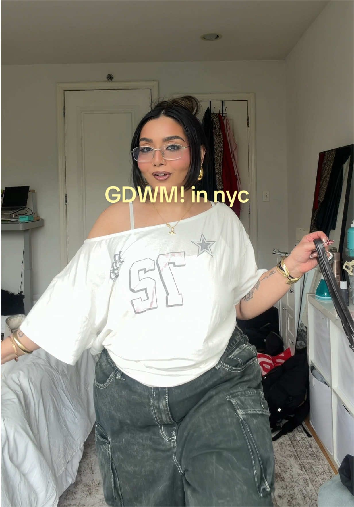 @LIZA
