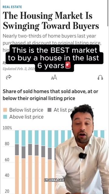 @mr.mortgage101