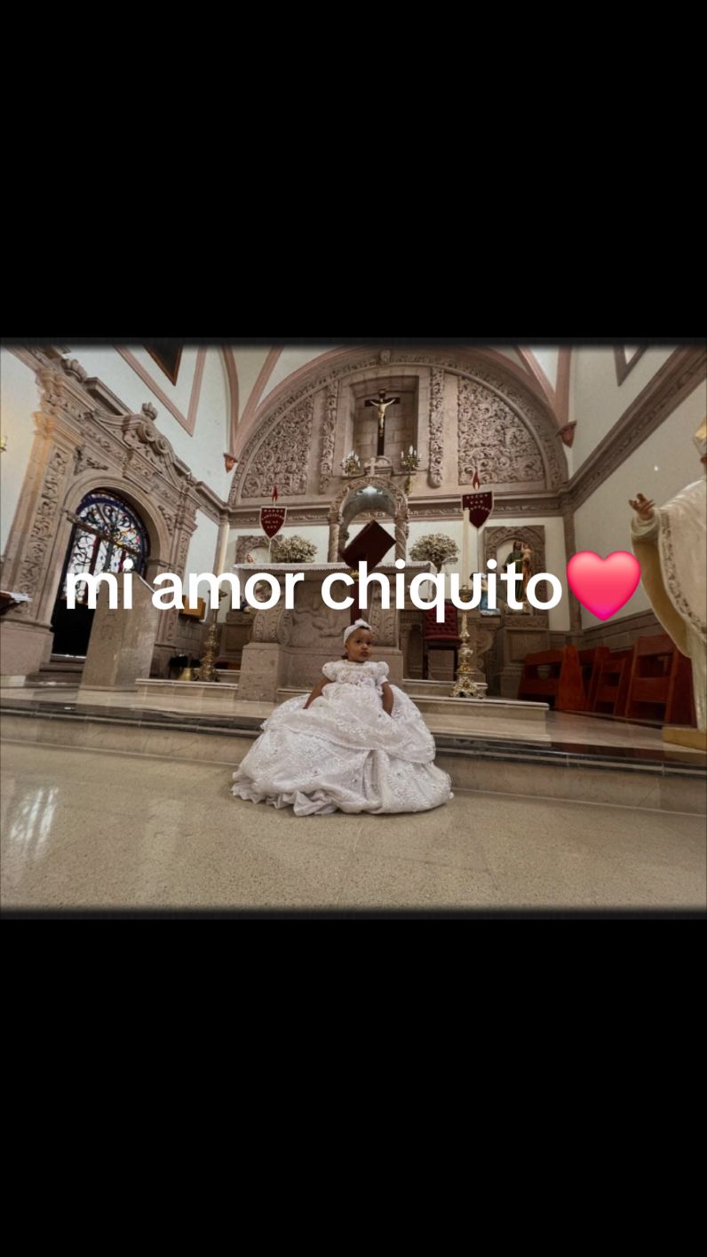 @jesusrvarelas