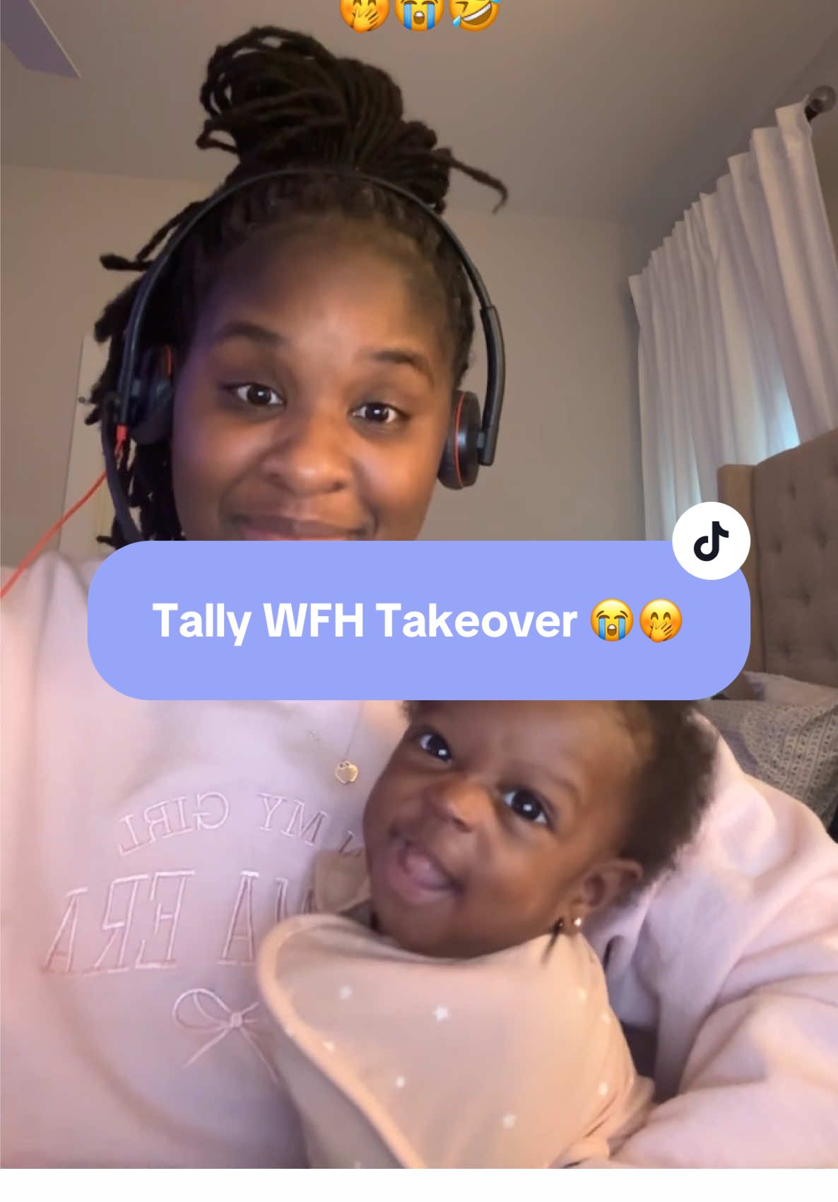 @Miyah Robinson