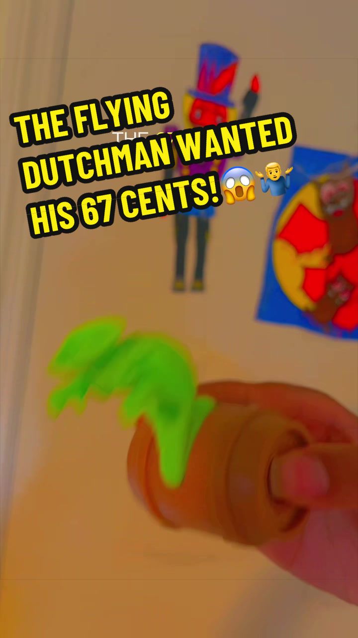 @Kam