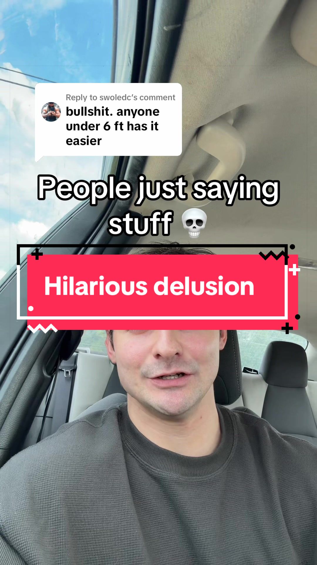 @dylansnyder