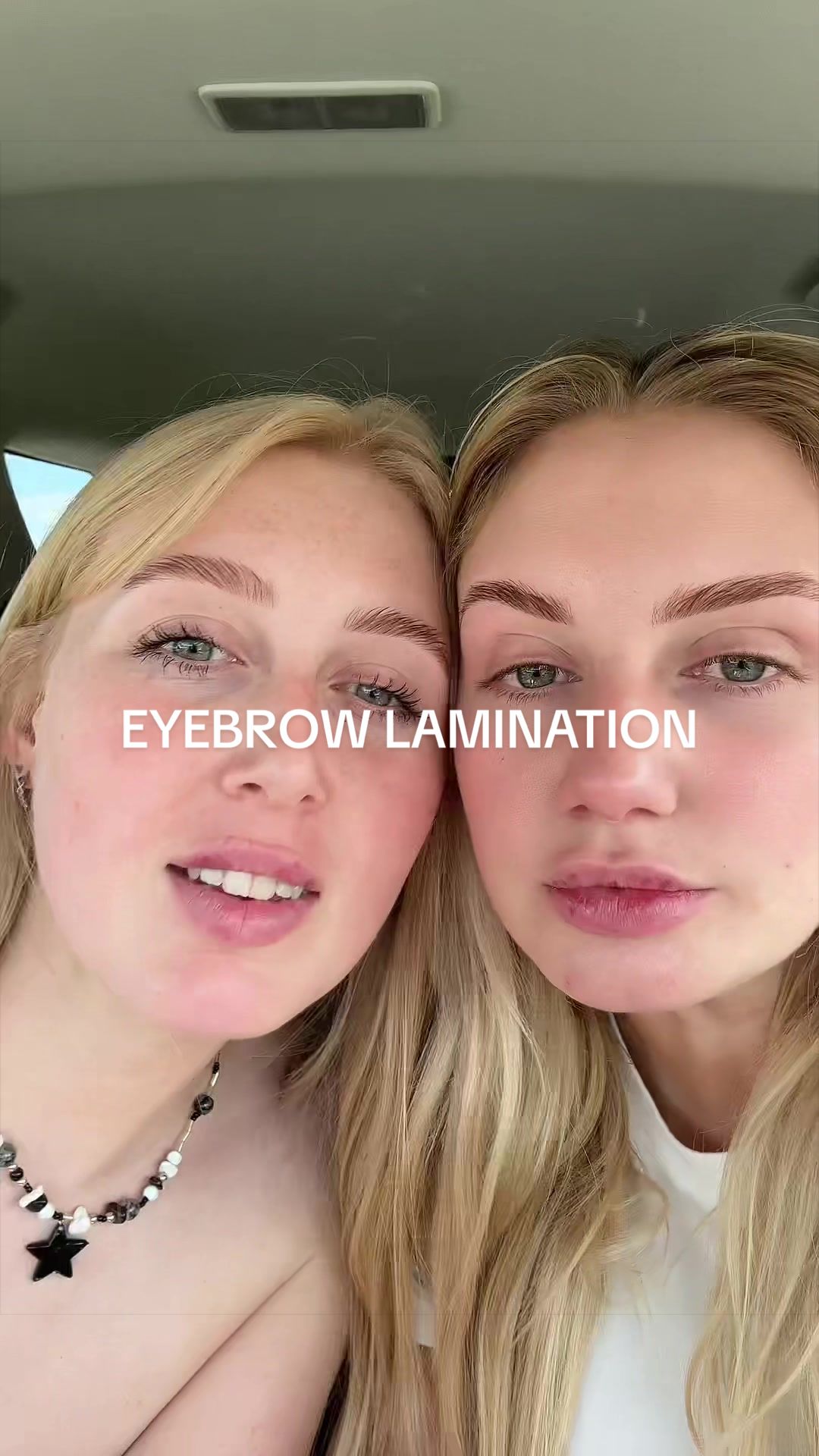 @hannah ✨