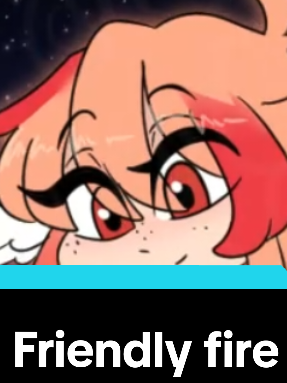 @Gummy mabel