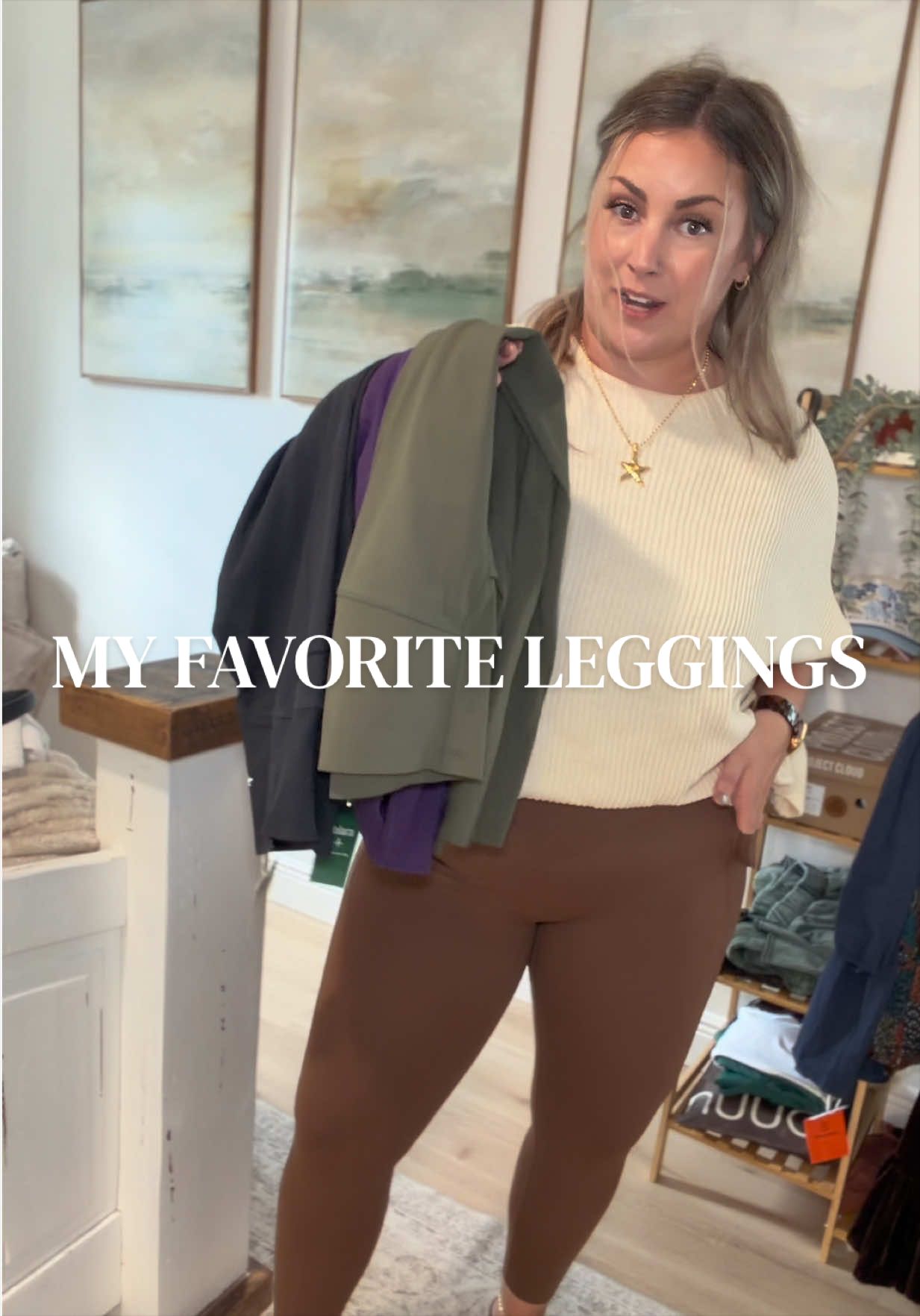 @taylorbmeyer