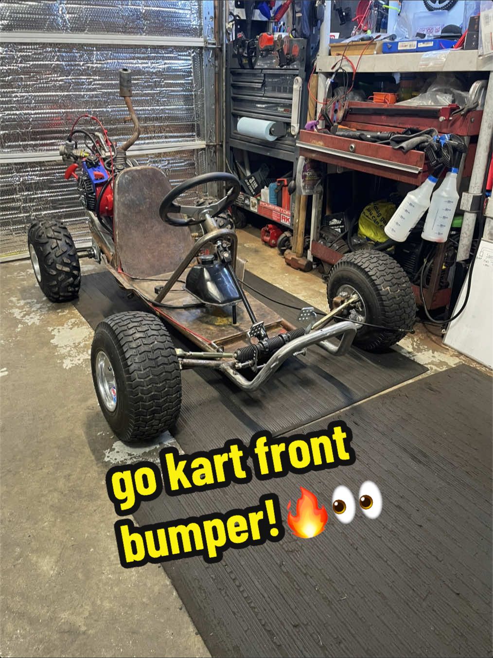 @qmansgarage