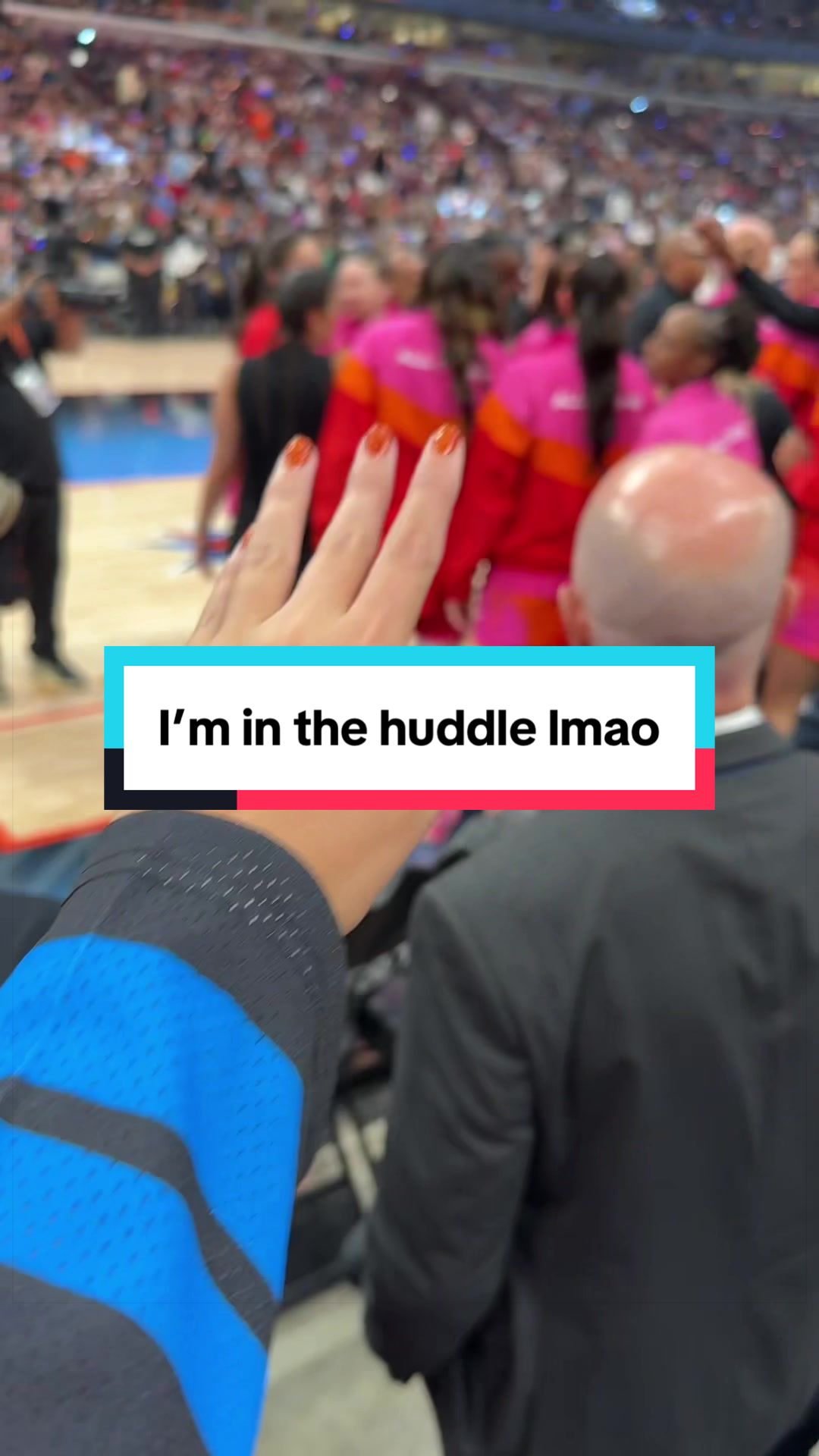@Maddyhoops