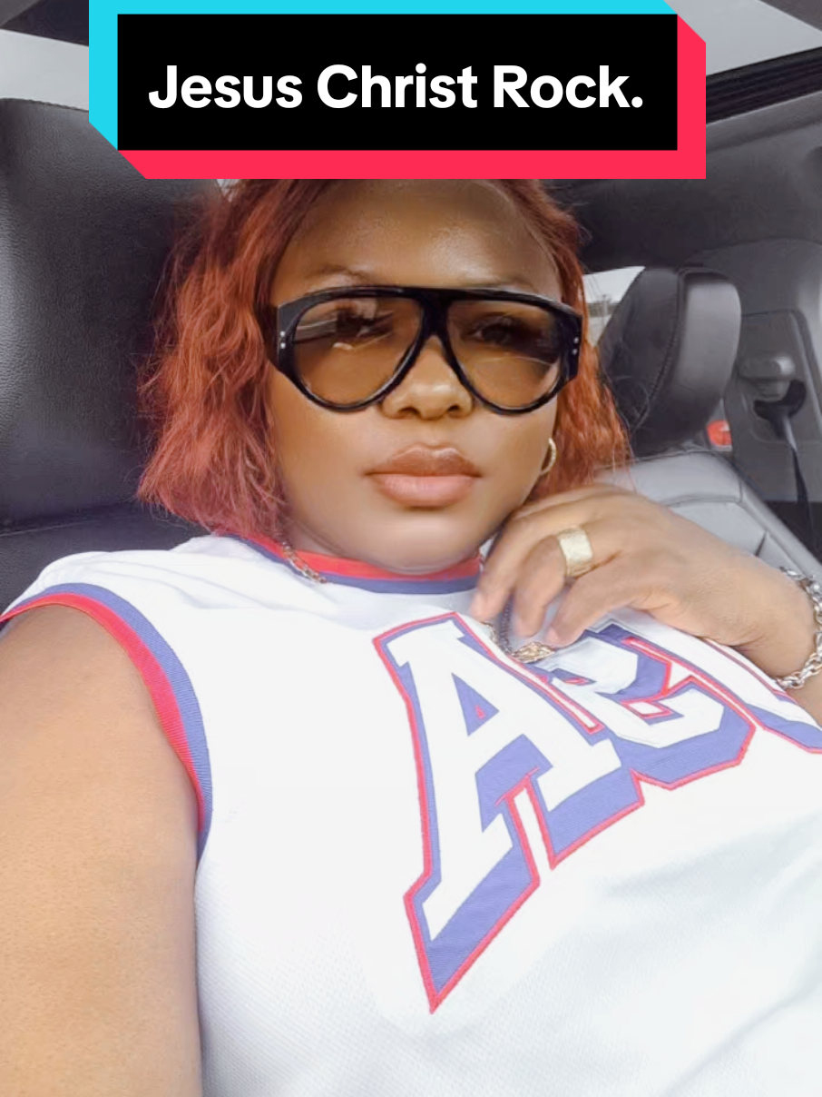 @Grosse@moulure🇺🇲🇺🇲🇨🇩