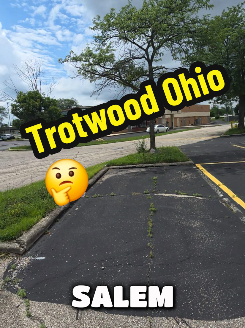 @TruckingWithBabe
