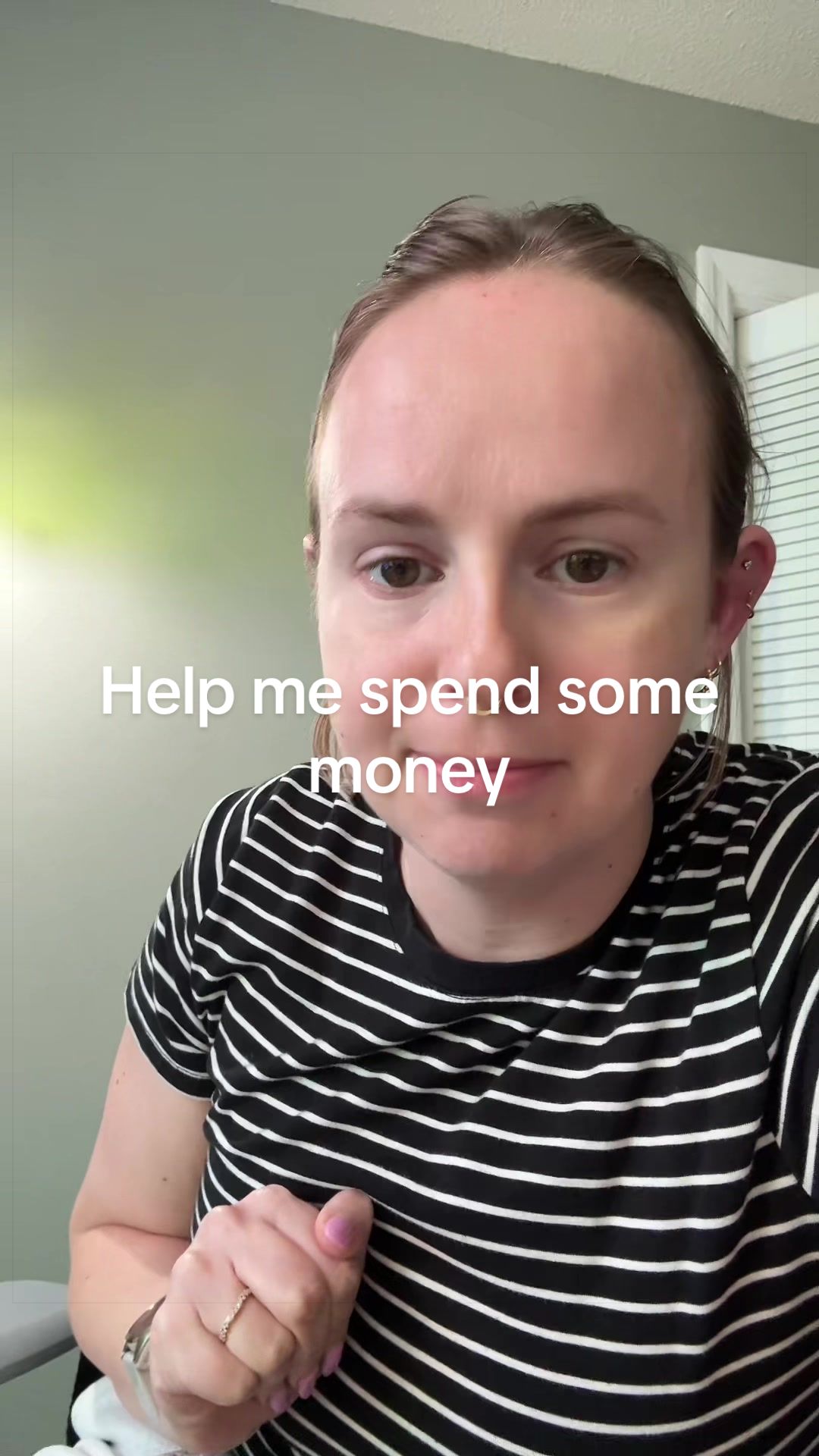@molleybee