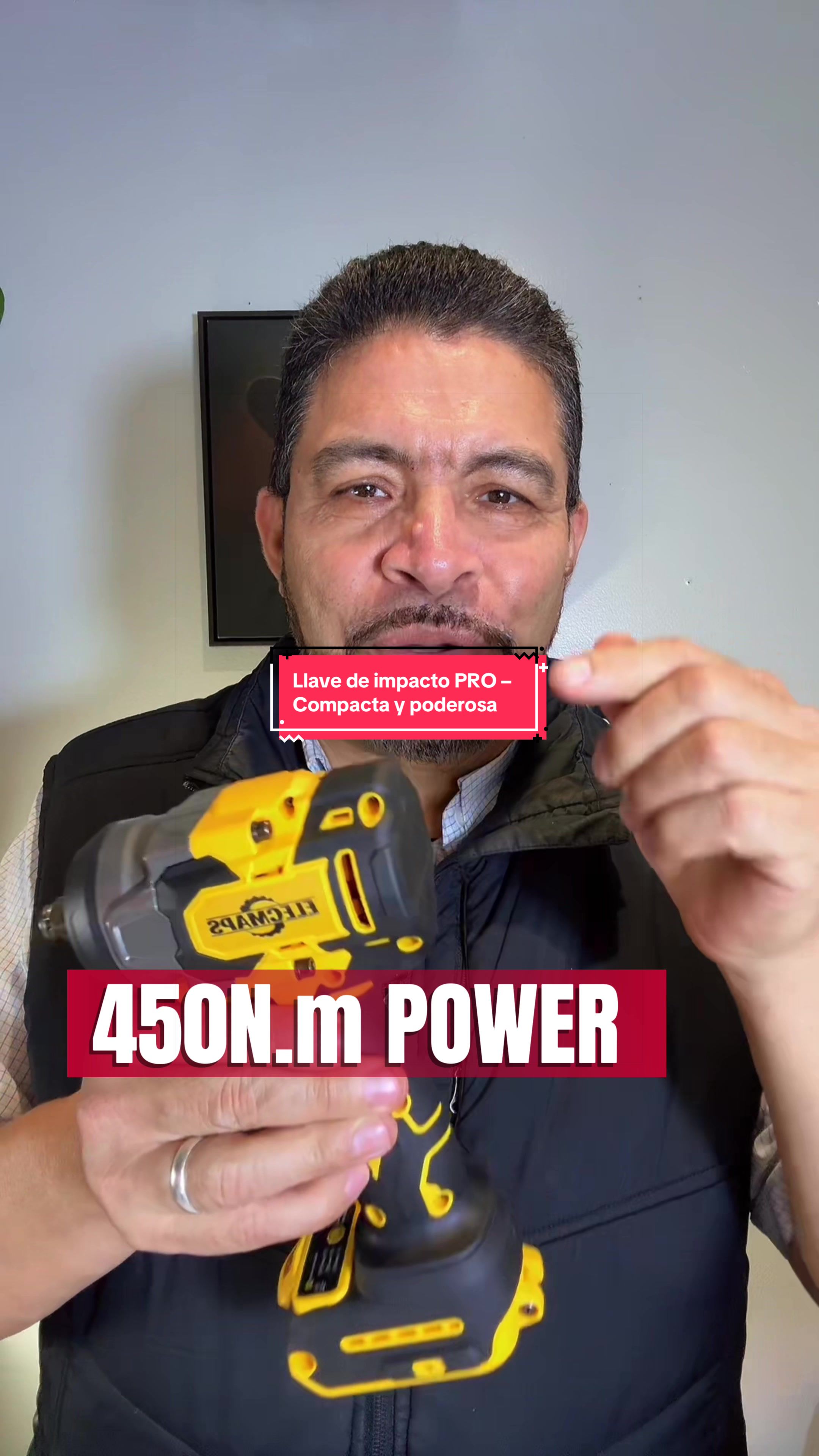 @Don juan.Taladro el&eacute;ctrico
