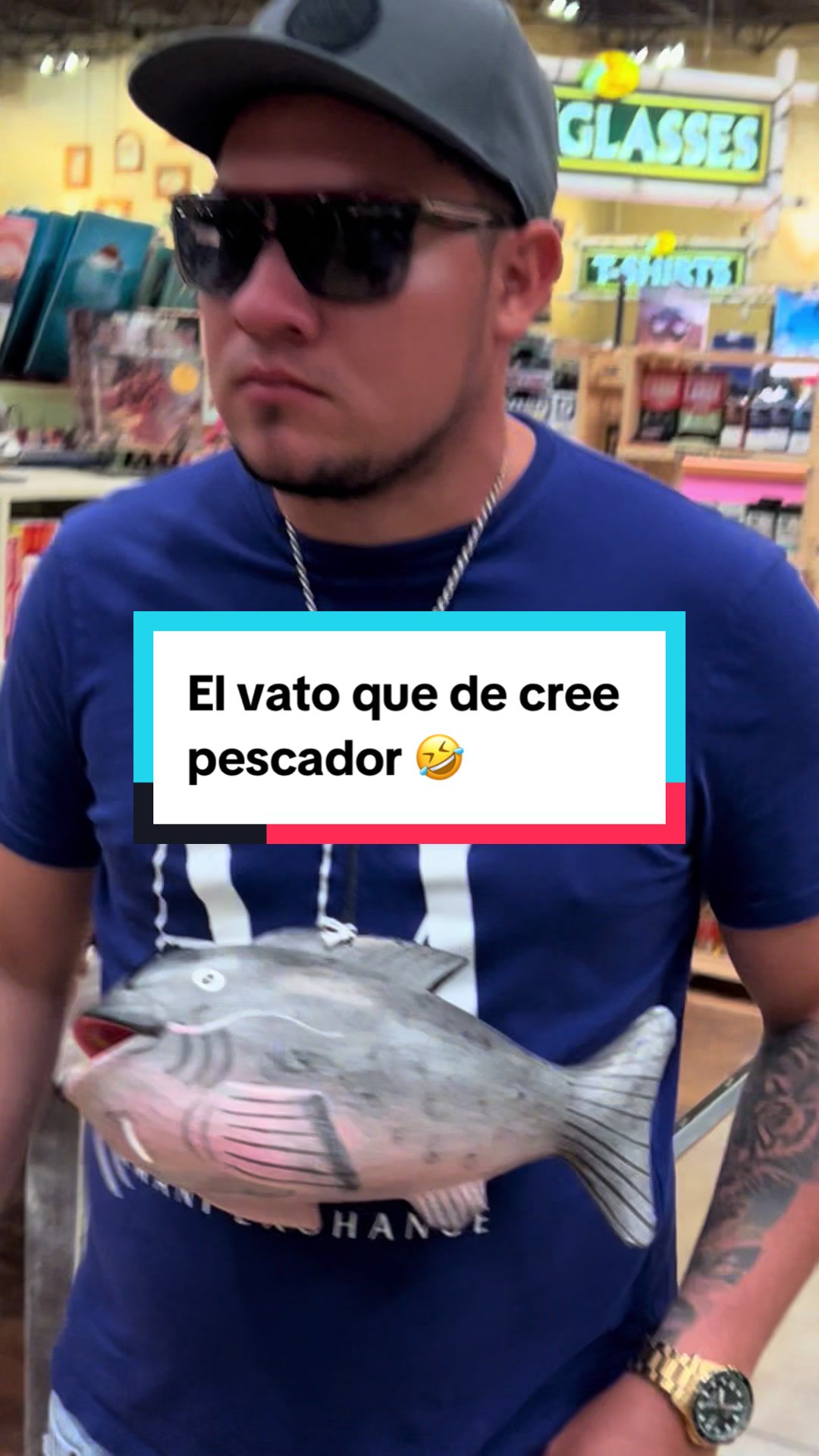 @ReMamal&oacute;n