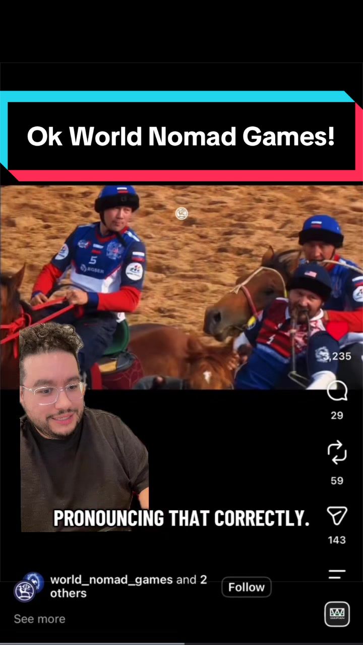 @Travel Futbol Fan