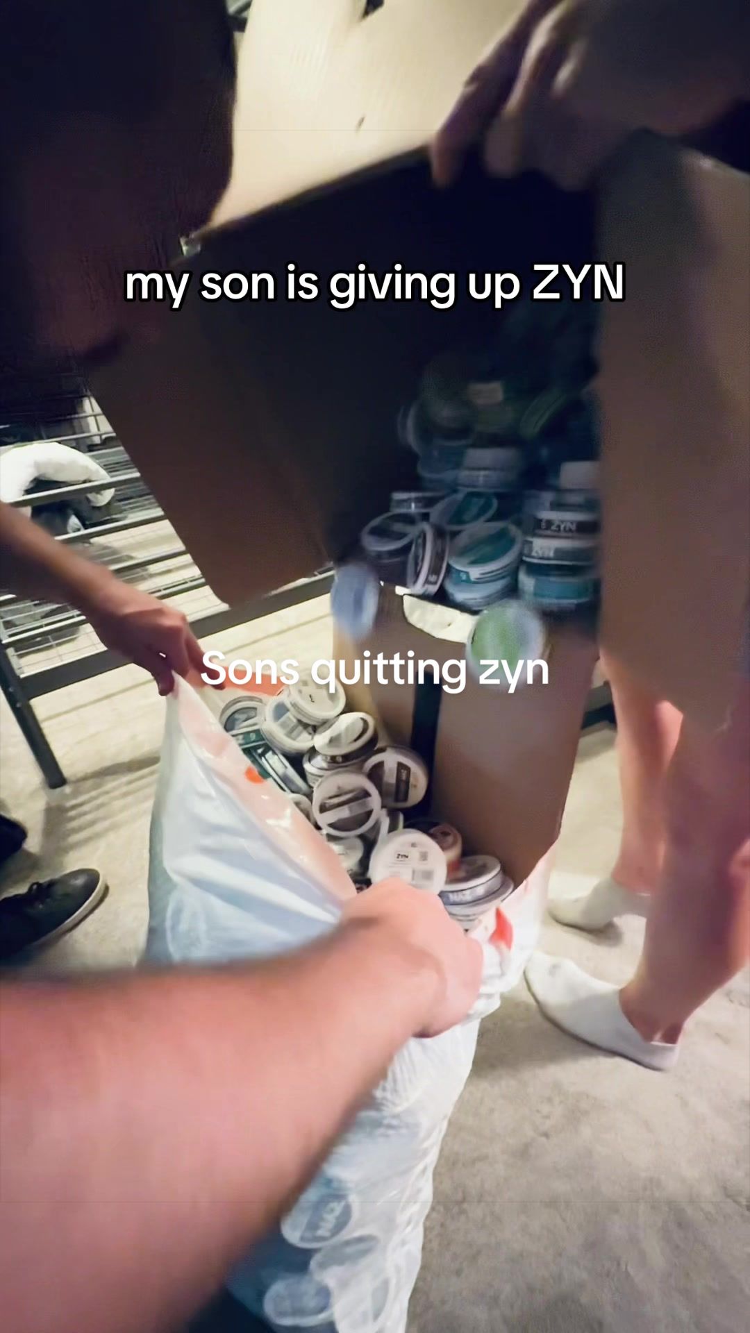 @minimamamya